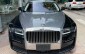 Rolls-Royce Ghost 2021 đầu tiên về nước tìm khách với giá 45 tỷ đồng